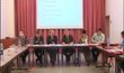 Elections sociales: la FGTB se prépare